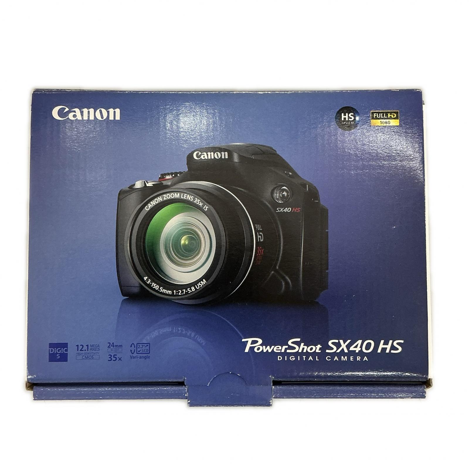 楽天市場】PowerShot SX10 IS（TV・オーディオ・カメラ）の通販