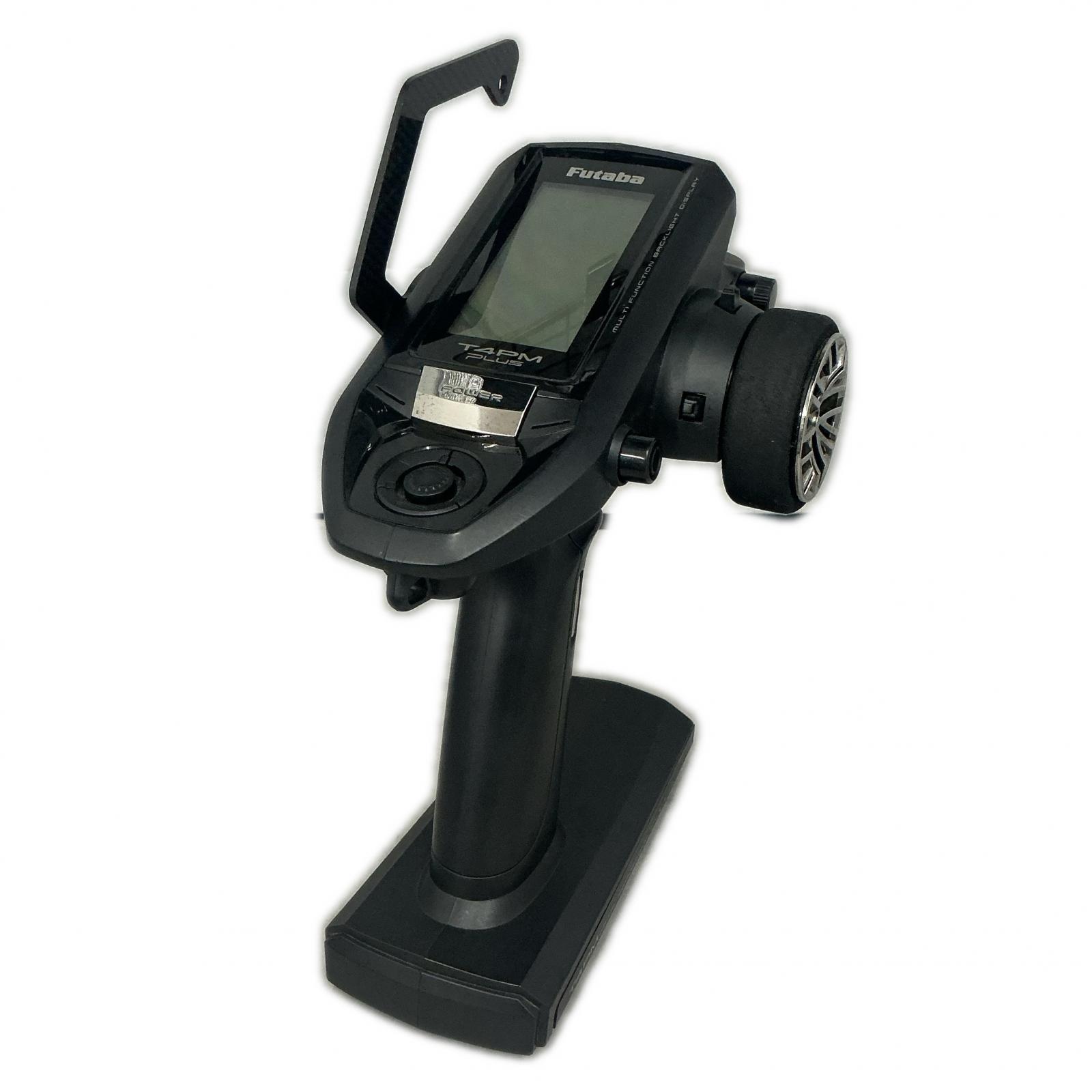 楽天市場】フタバ プロポセットの通販