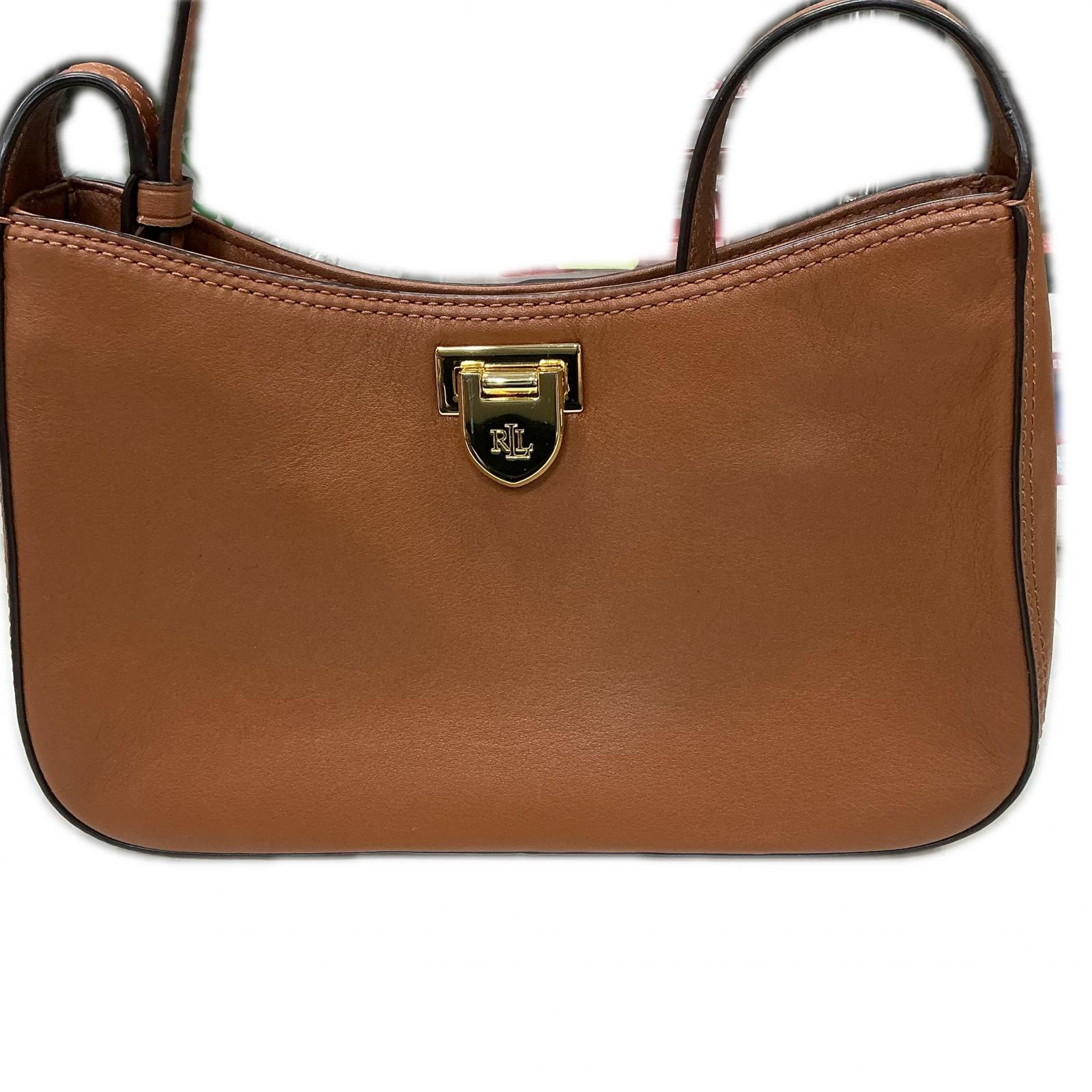 楽天市場】ラルフローレン ワンショルダーバッグの通販