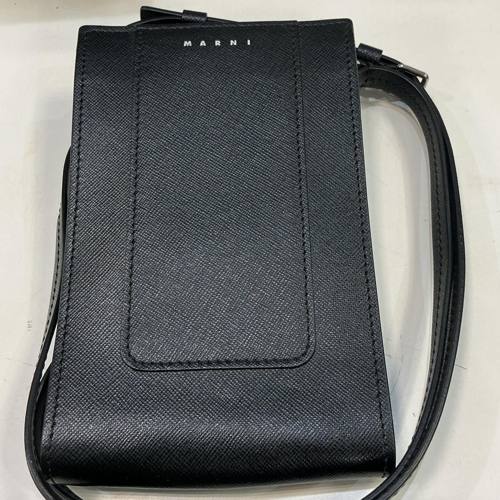 楽天市場】マルニ ショルダー スマホケースの通販