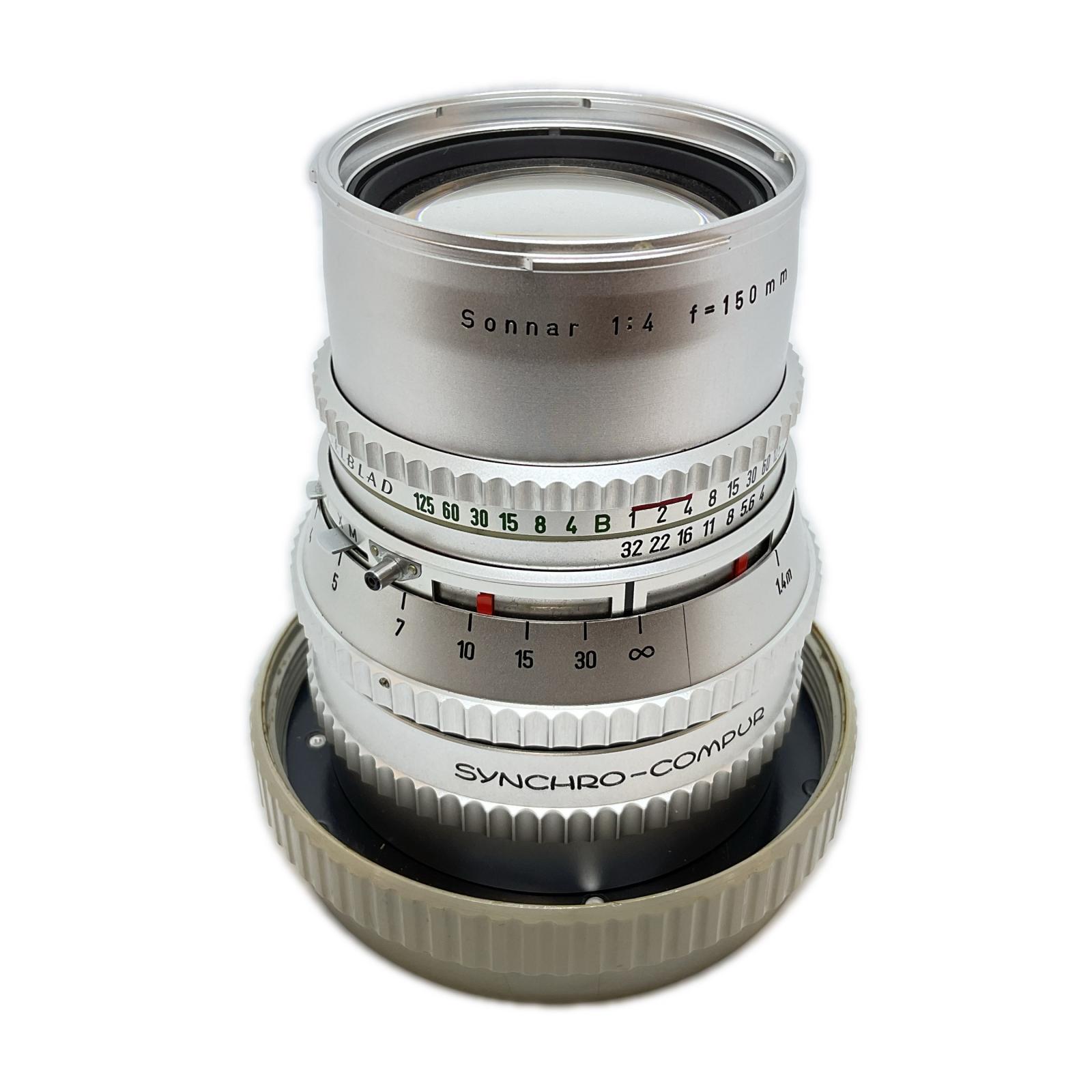 レンズ(単焦点) Carl Zeiss Sonnar 150mm F4 楽天市場】carl zeiss