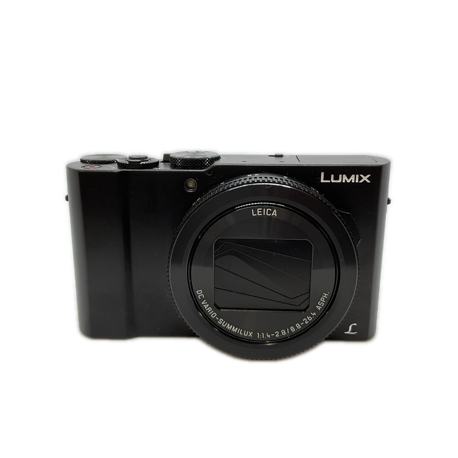 楽天市場】LUMIX DMC-LX9の通販