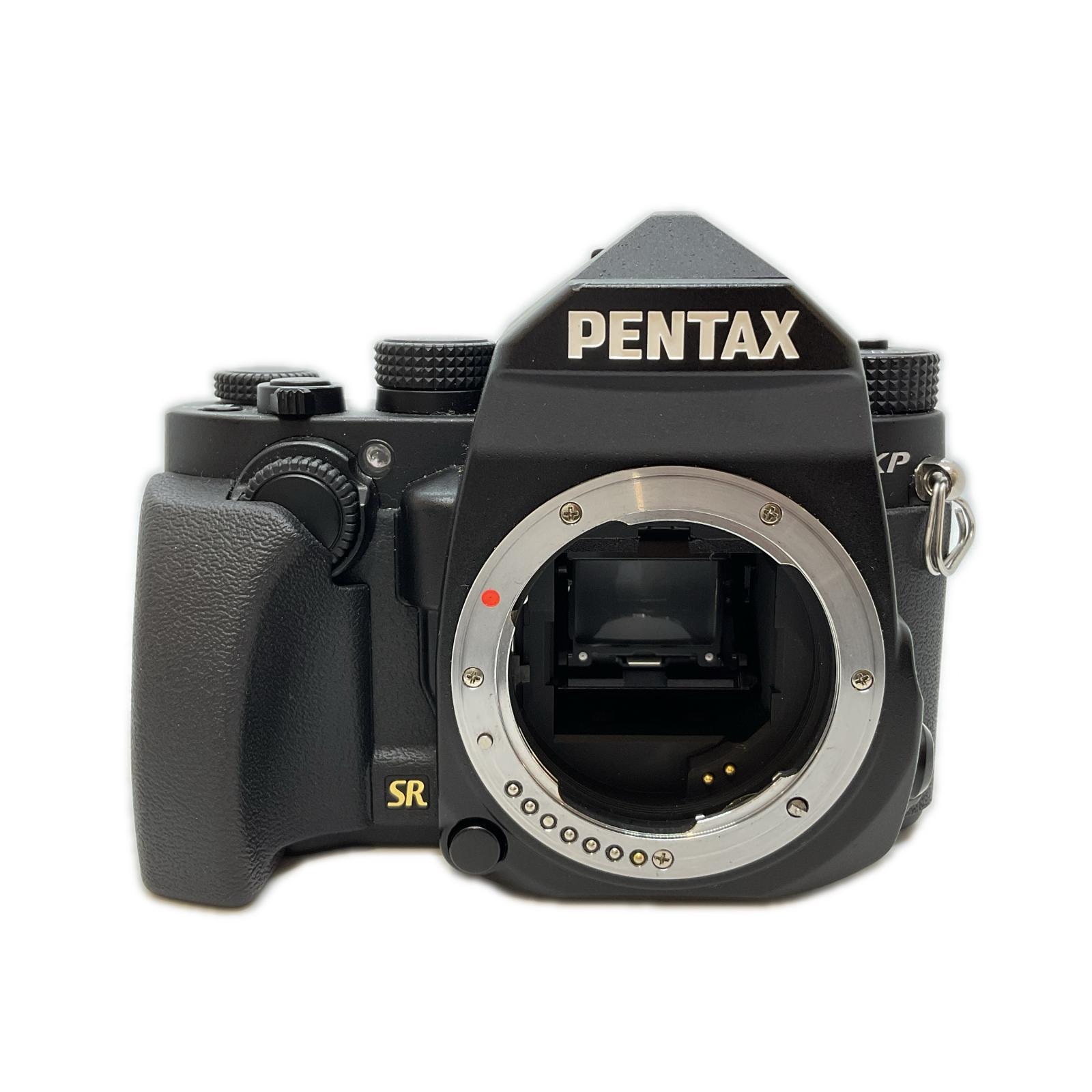 楽天市場】pentax kp（デジタルカメラ｜カメラ・ビデオカメラ・光学