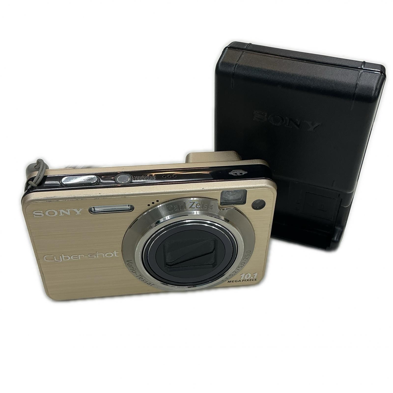 楽天市場】dsc－w170 充電器の通販