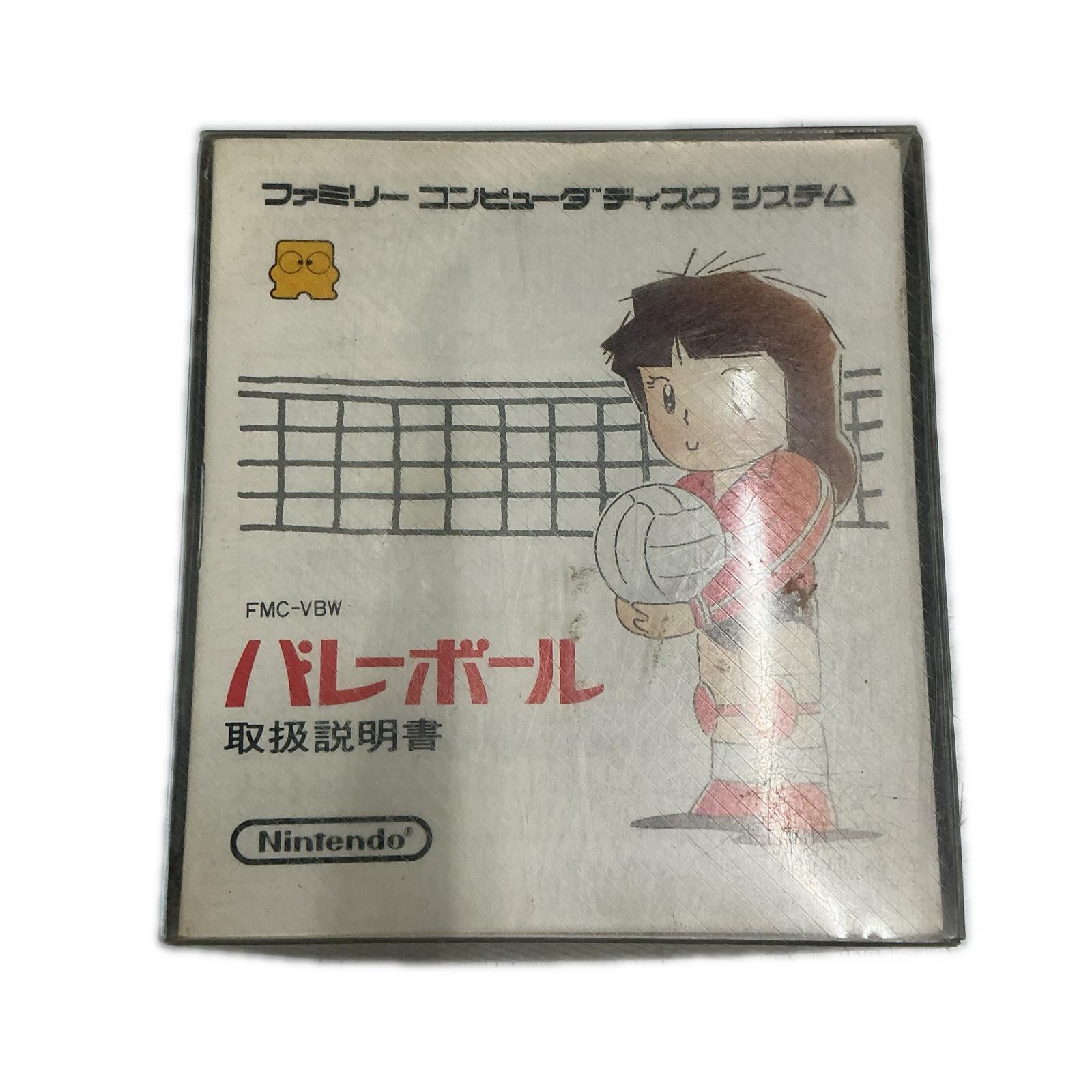 楽天市場】ファミコン ディスクシステムの通販