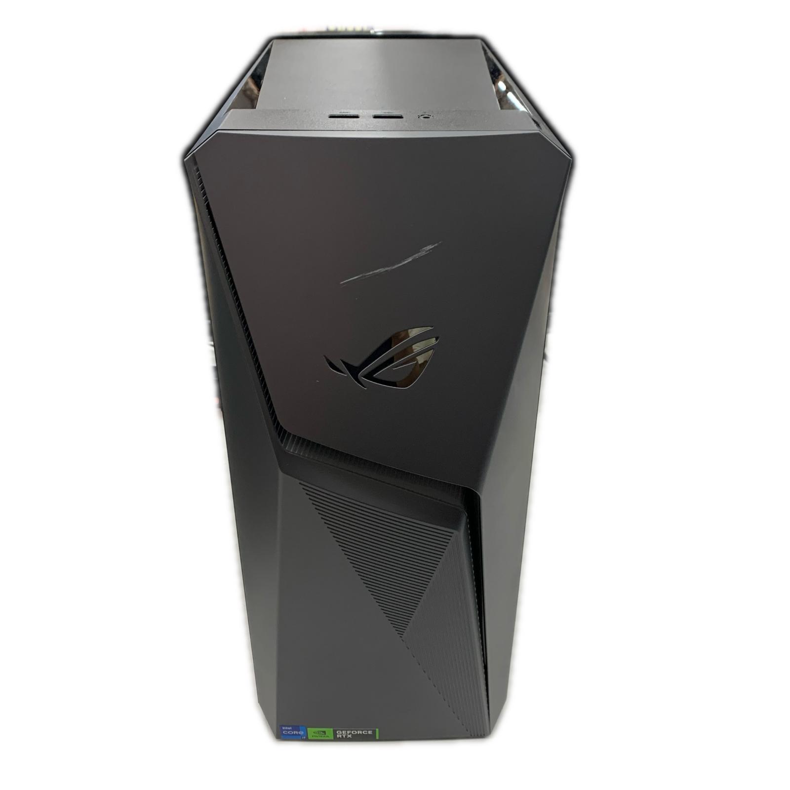 楽天市場】エイスース ( asus ) ゲーミングヘッドセット strix 7.1