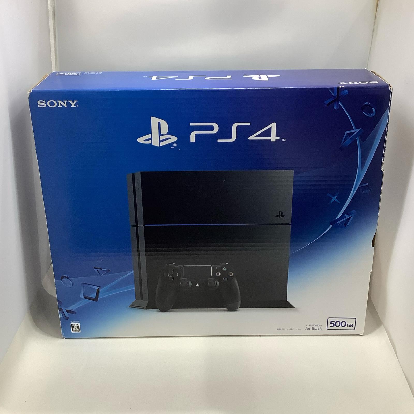 楽天市場】ps4 cuh-1200の通販