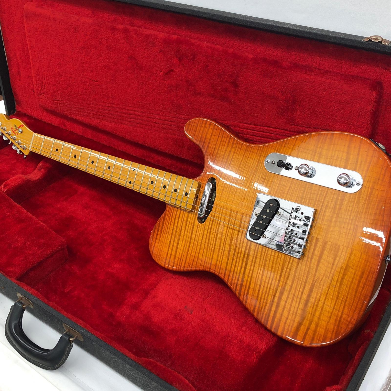 楽天市場】t's guitarsの通販