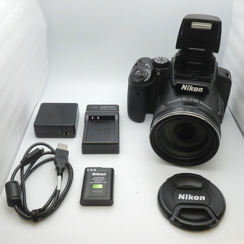 匿名　スピード発送 ニコン　COOLPIXA900BK 美品 楽天市場】coolpixa900（ブランドニコン）の通販