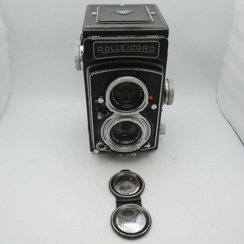 楽天市場】カメラ フィルム（フィルム二眼レフカメラ｜フィルムカメラ