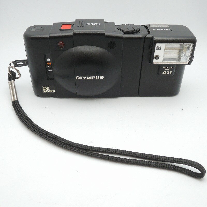 楽天市場】OLYMPUS XAの通販