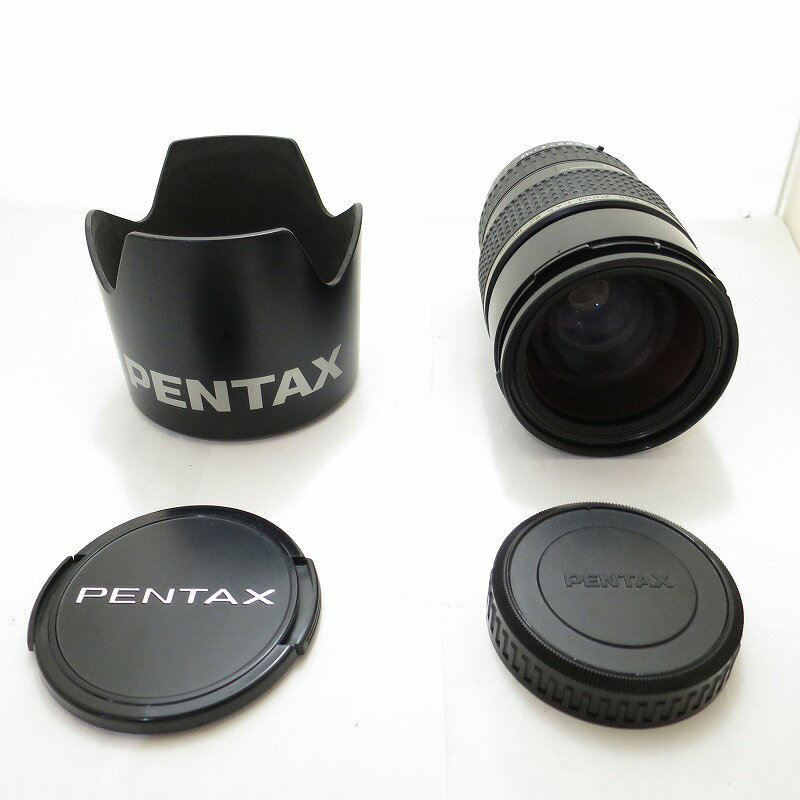 楽天市場】ペンタックス fa80-160用 レンズフードの通販