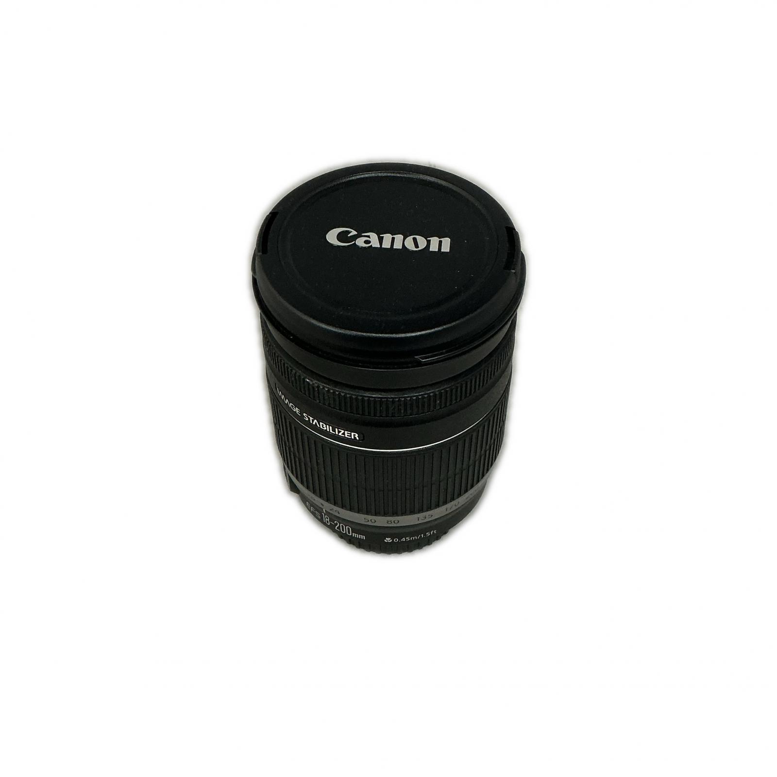 楽天市場】canon ef－s 18－200mmの通販