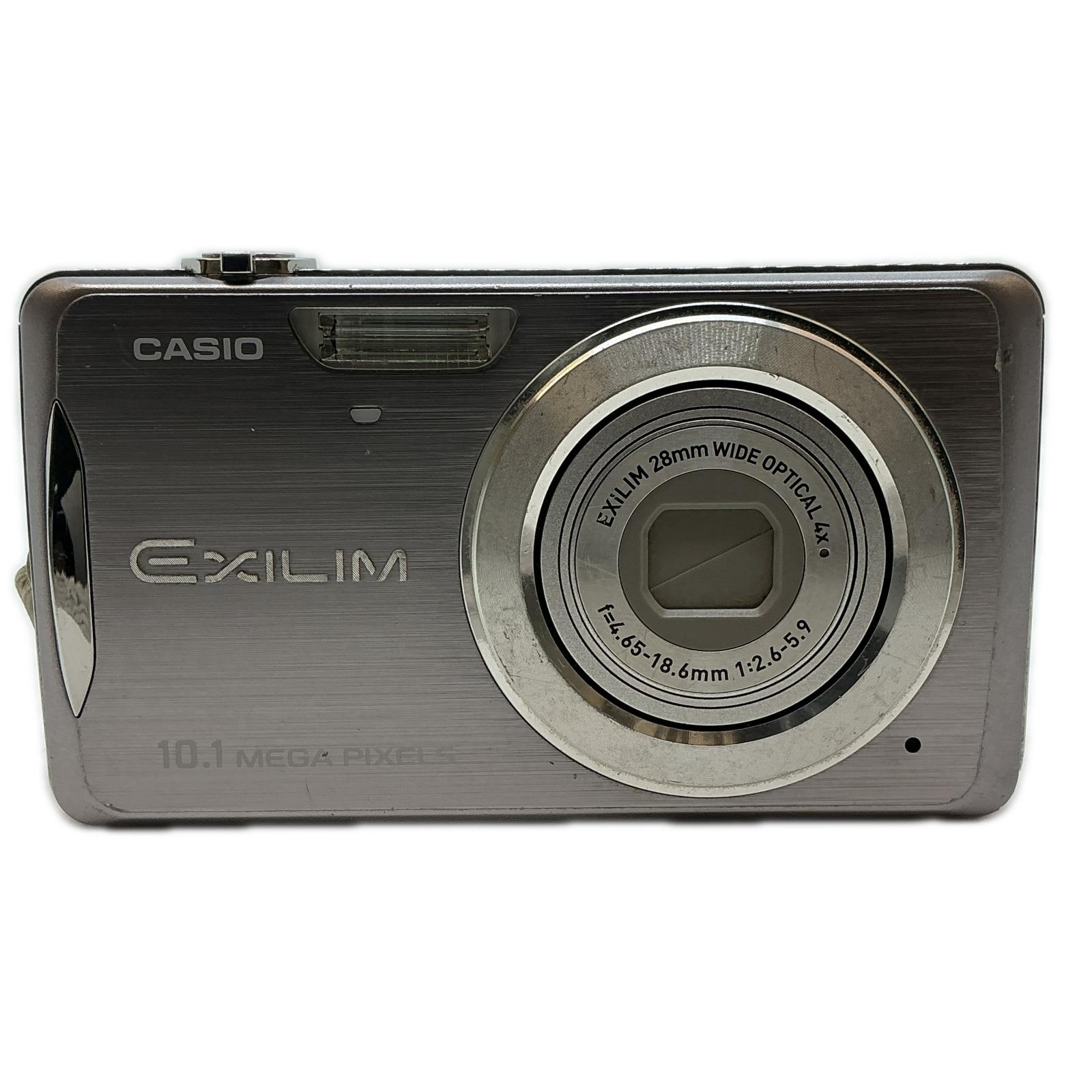 楽天市場】exilim ex－z2の通販