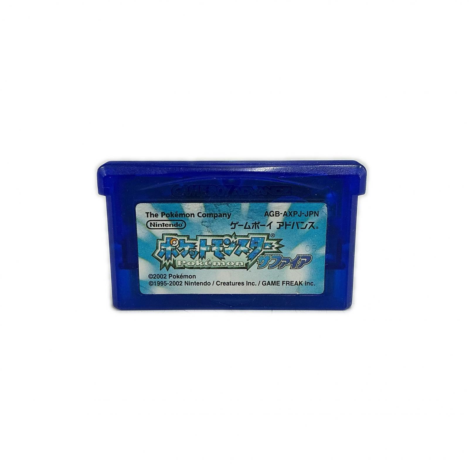 製品画像：4位