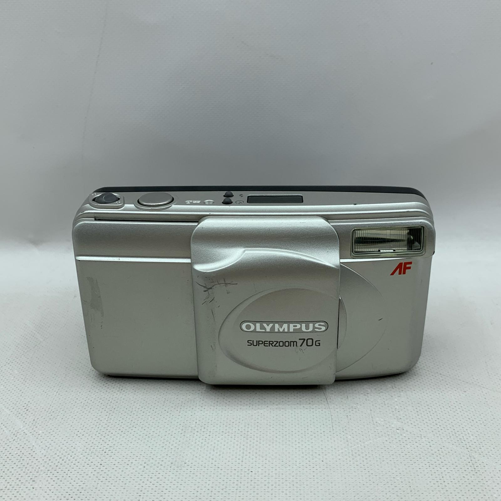 フィルムカメラセット フィルムカメラ ジャンク ３０台 処分価格 ❶ 楽天市場】フィルムカメラ ジャンクの通販