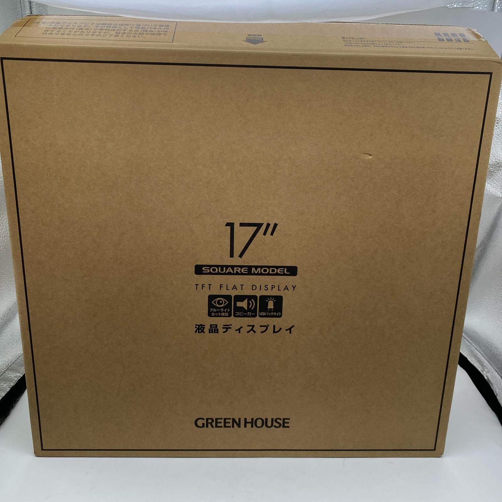 製品画像：10位