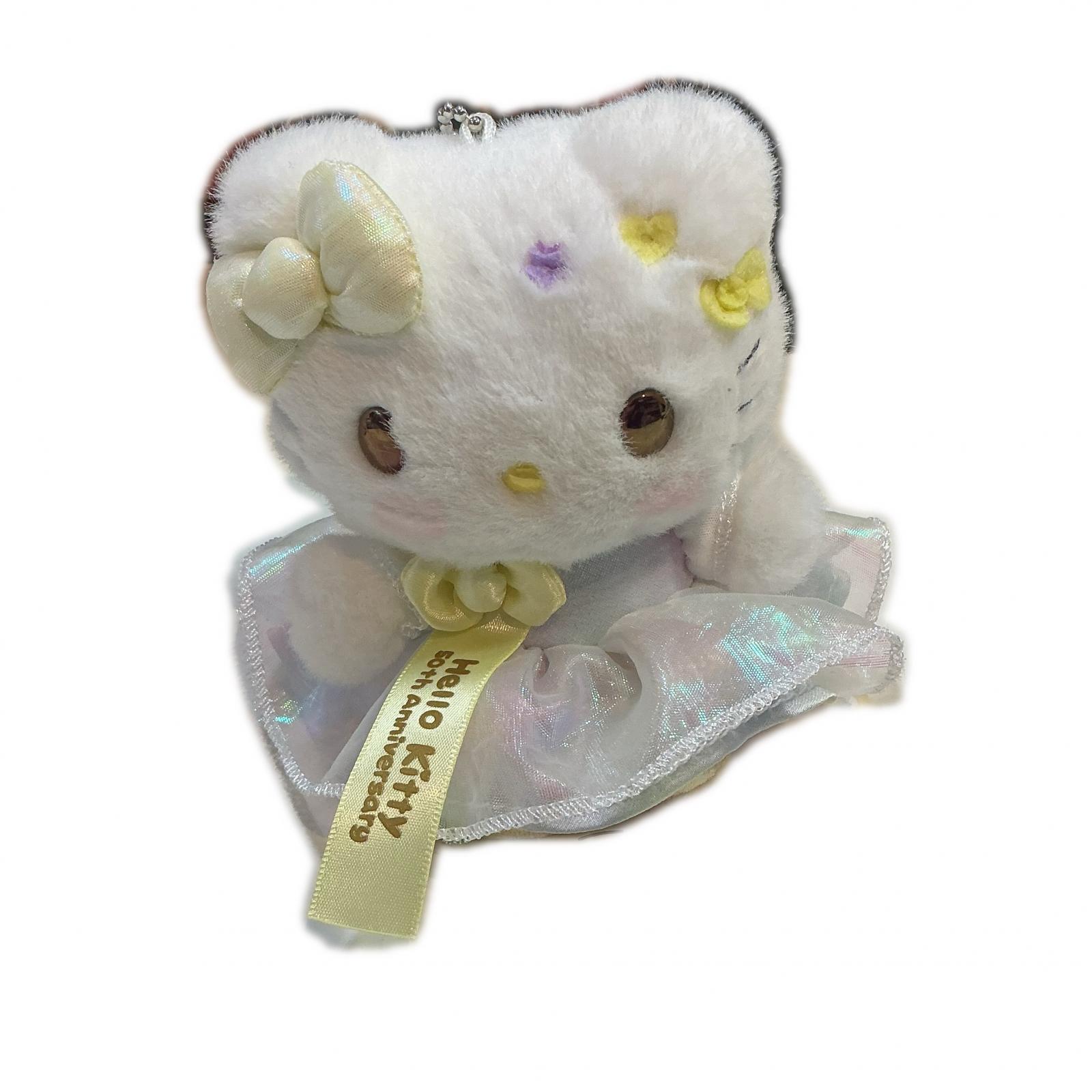 楽天市場】中古キティぬいぐるみの通販