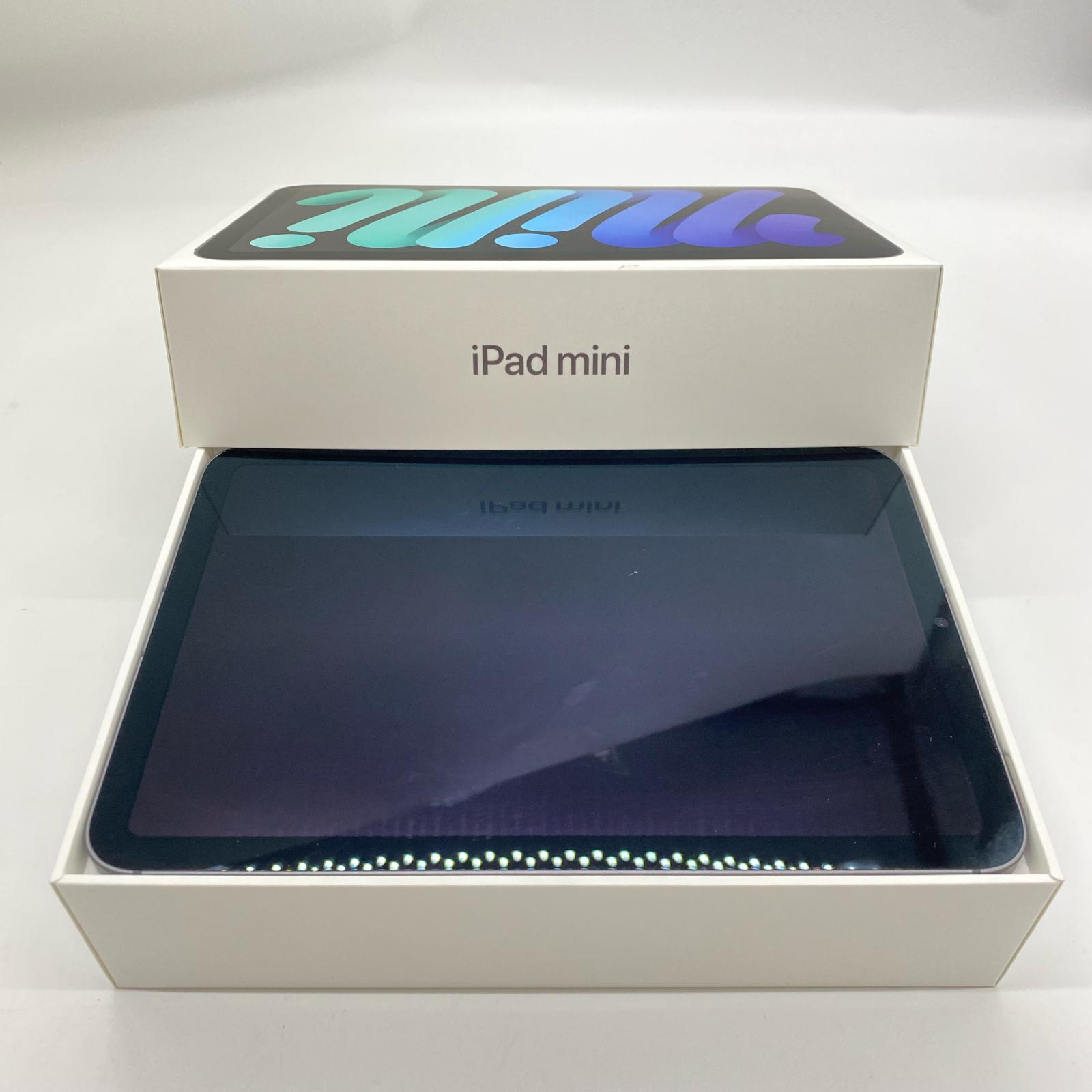 楽天市場】ipadmini6 スペースグレイ 64gbの通販