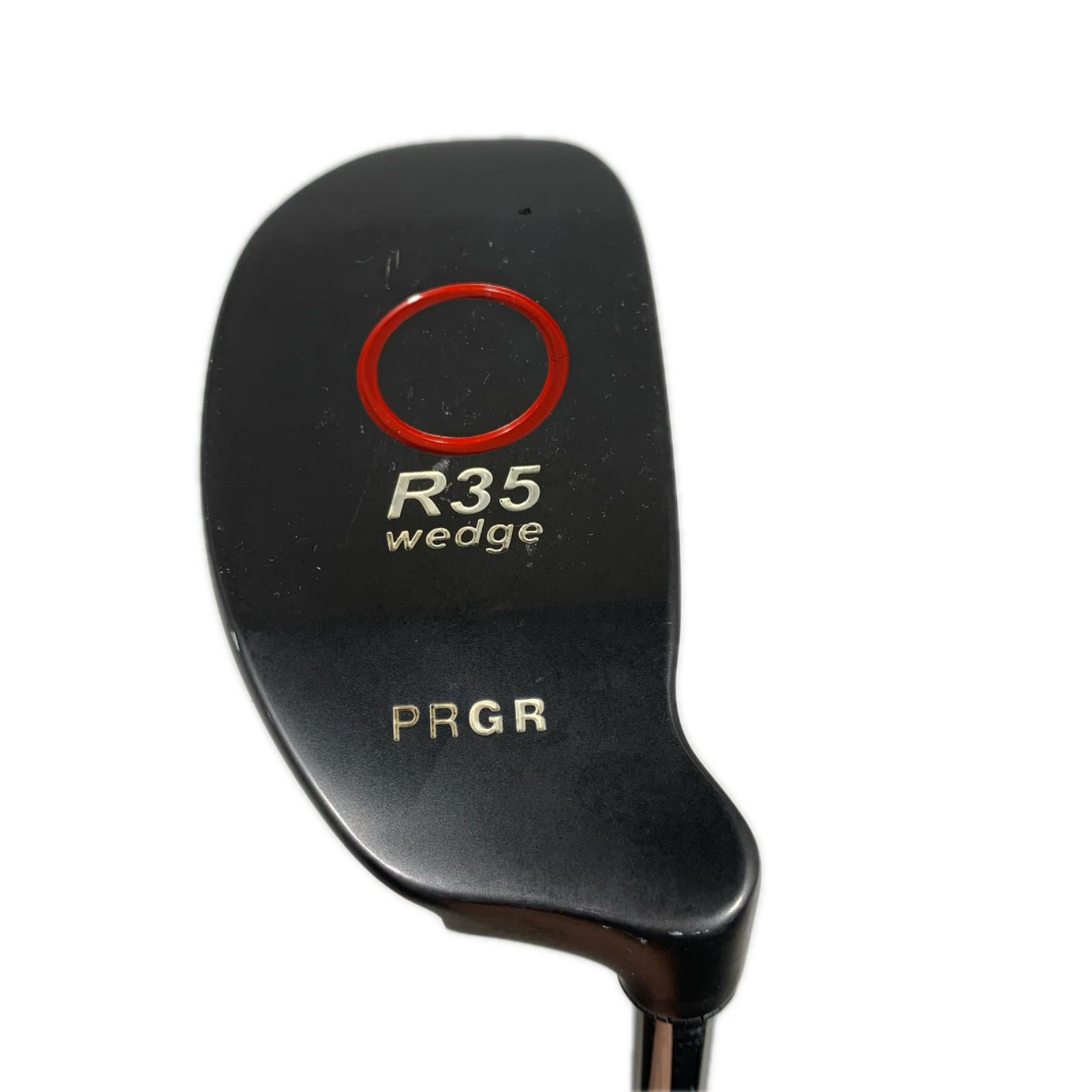 楽天市場】r35 prgrの通販