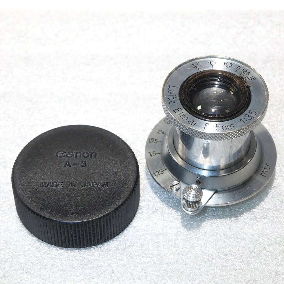 楽天市場】leica（ライカ） エルプロ 52の通販