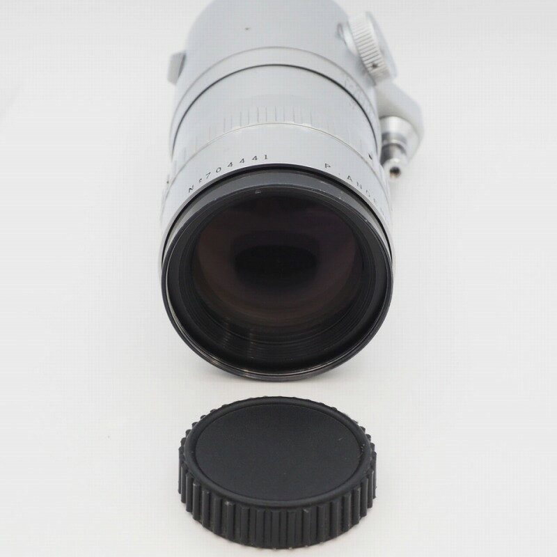 楽天市場】sigma 4.5mm f2.8 ex dc circular fisheye hsm キャノンの通販