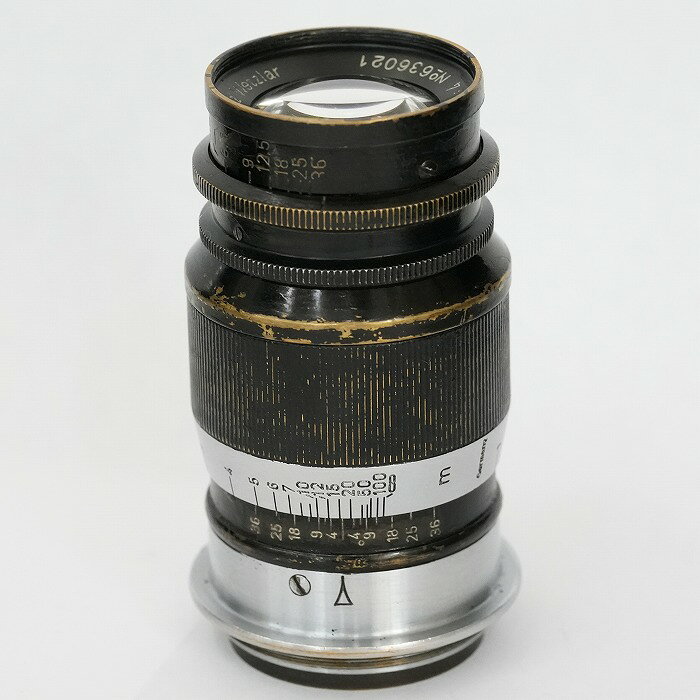 楽天市場】ライカ マクロ・エルマー m f4／90mmの通販