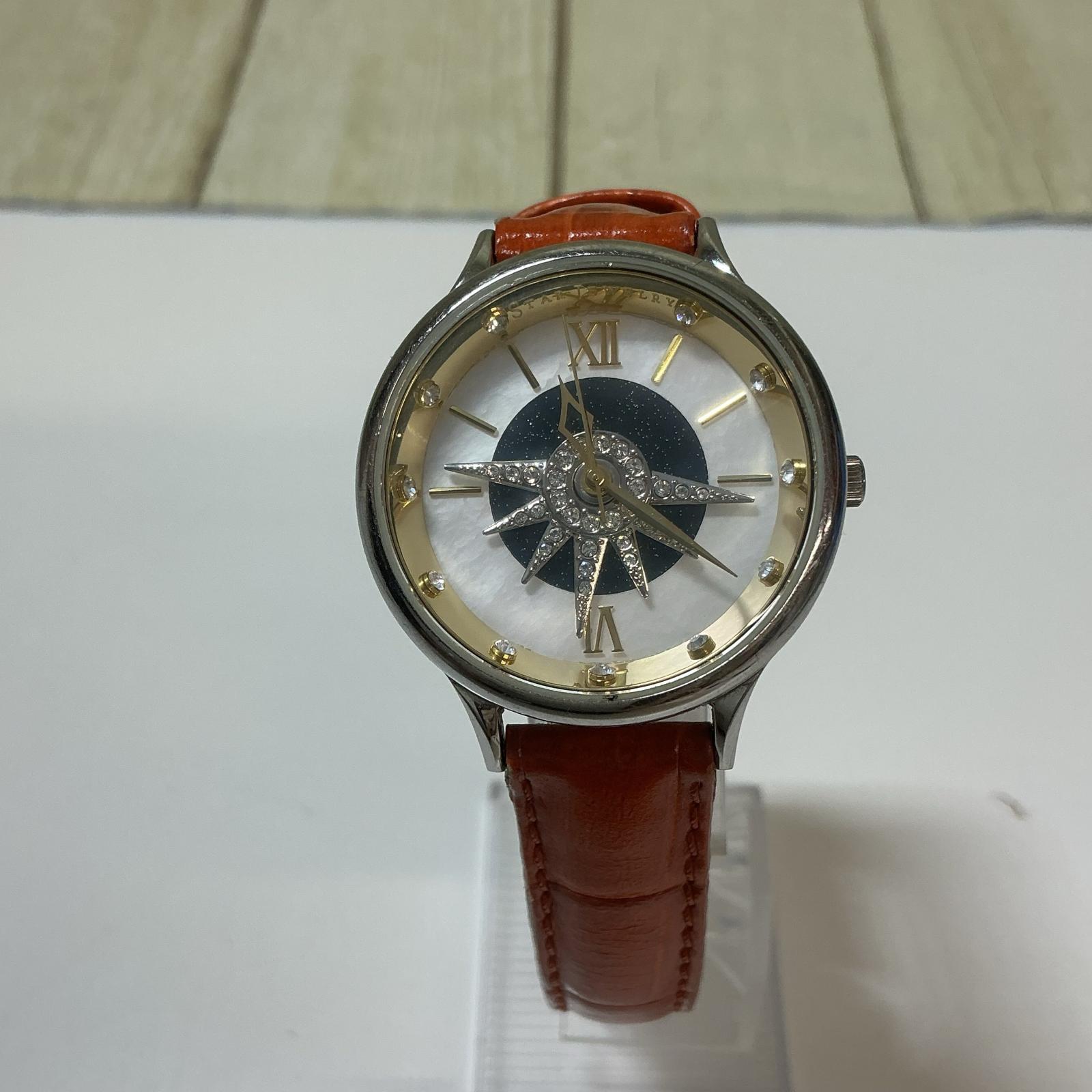 楽天市場】star jewelry（腕時計）の通販