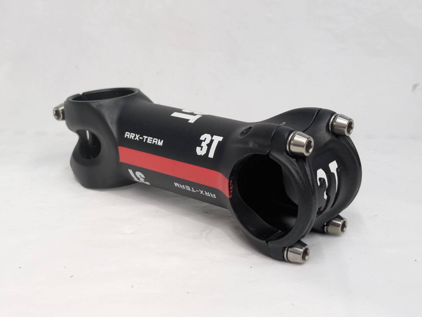 楽天市場】3t ステム 150mm（スポーツ・アウトドア）の通販