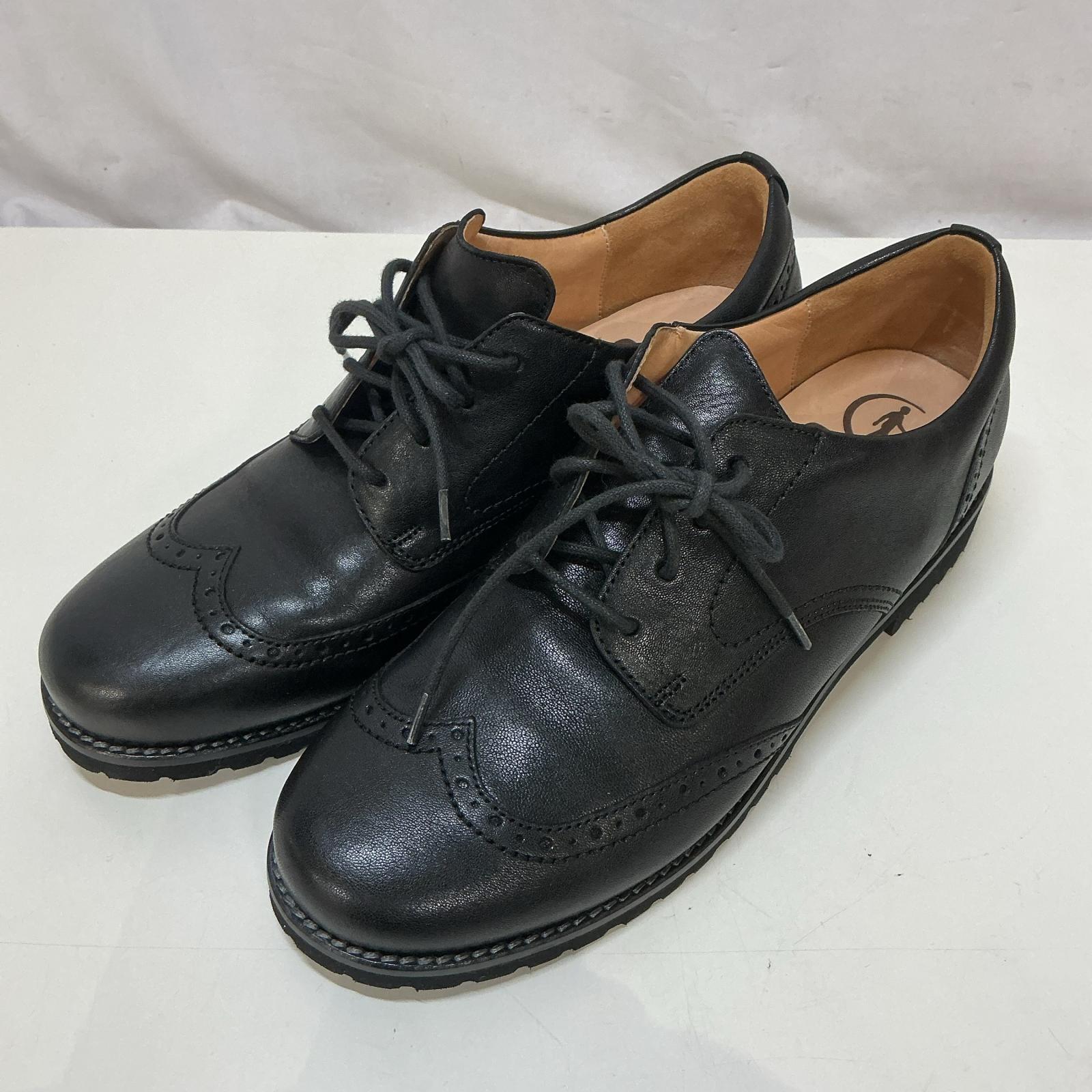 楽天市場】コンフォートクリニック 中古（靴）の通販