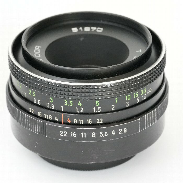 PENTAX FUJINON Carl Zeiss M42レンズ6本+αセット 楽天市場】carl zeiss m42 レンズの通販