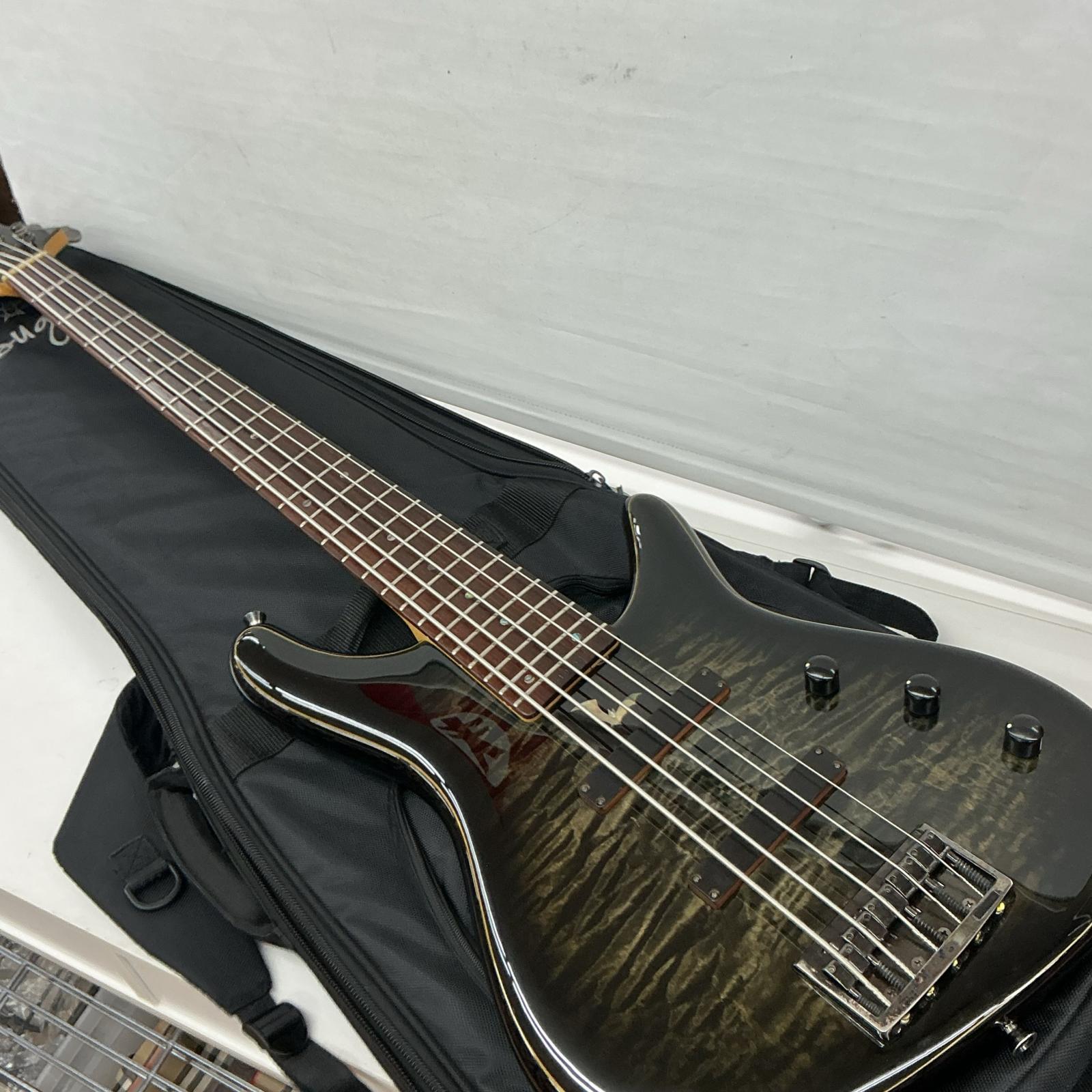 楽天市場】sugi nb5の通販