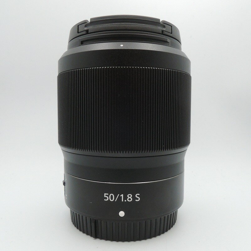 楽天市場】nikkor z 50mm f1．8 sの通販