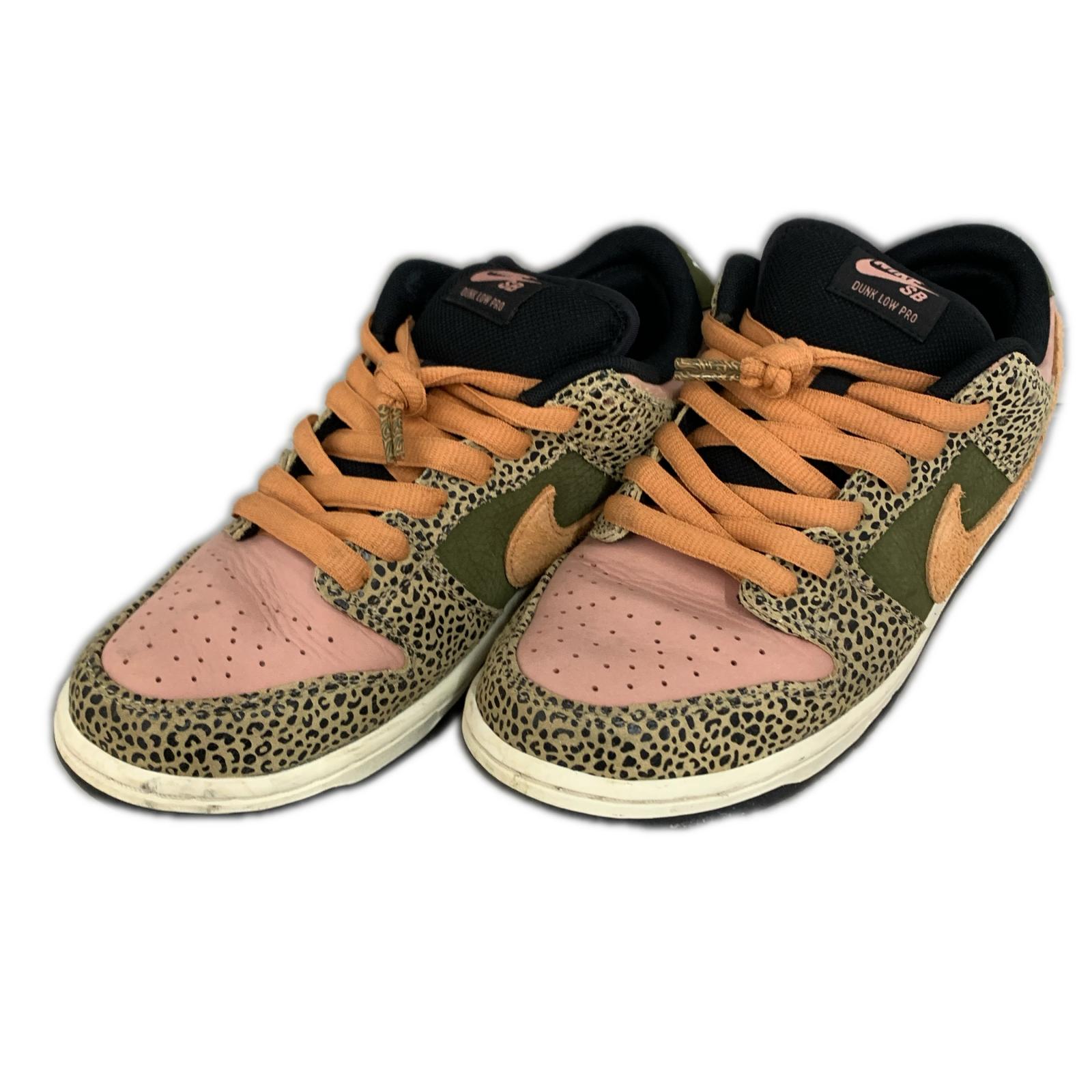 ナイキエスビー NIKE SB メンズ スニーカー IH3211-200