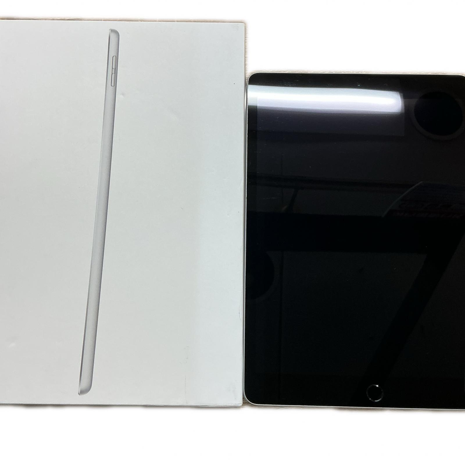 楽天市場】ipad 10.2インチ 第9世代 wi-fi 256gb 2021年秋モデルの通販