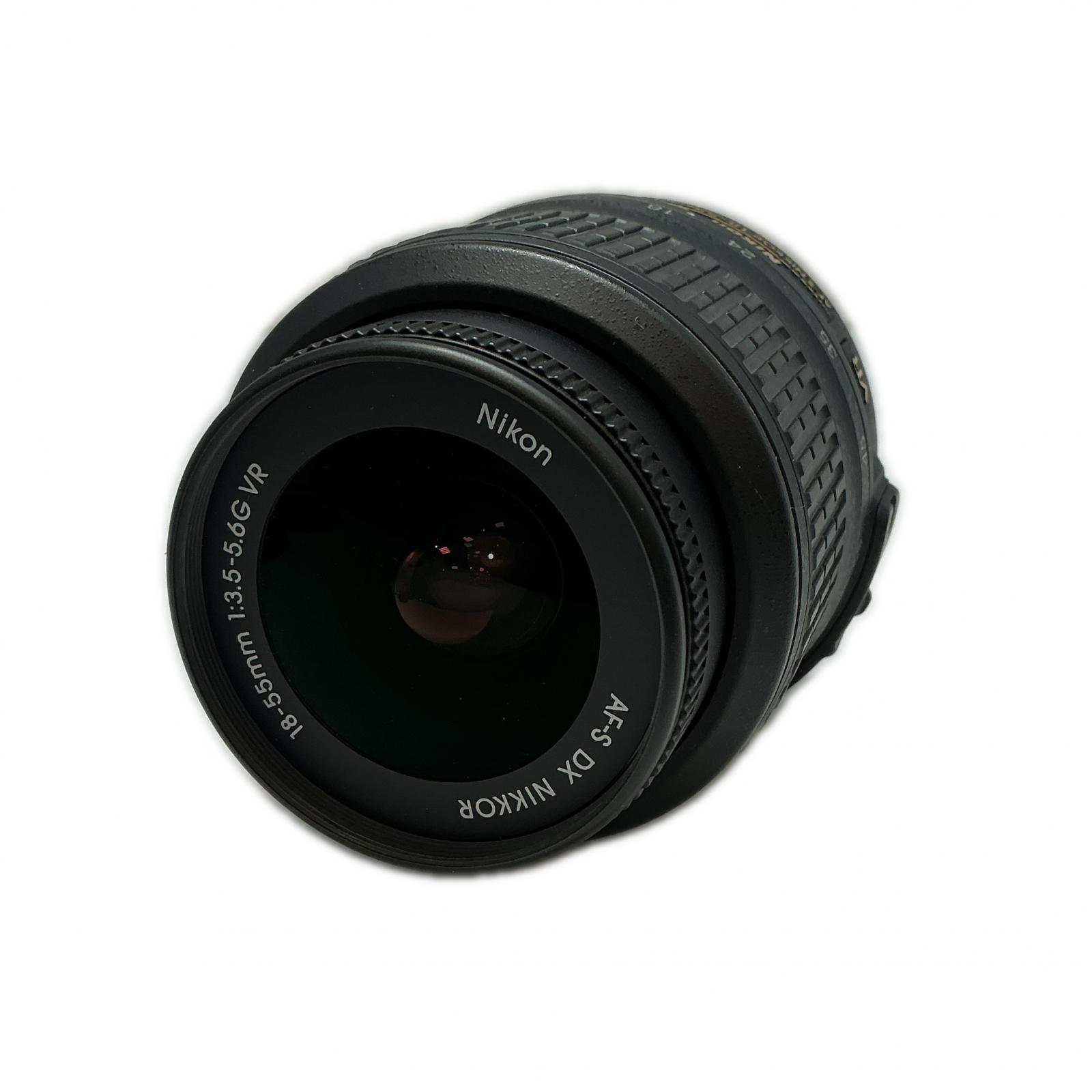 楽天市場】nikon 大判レンズの通販