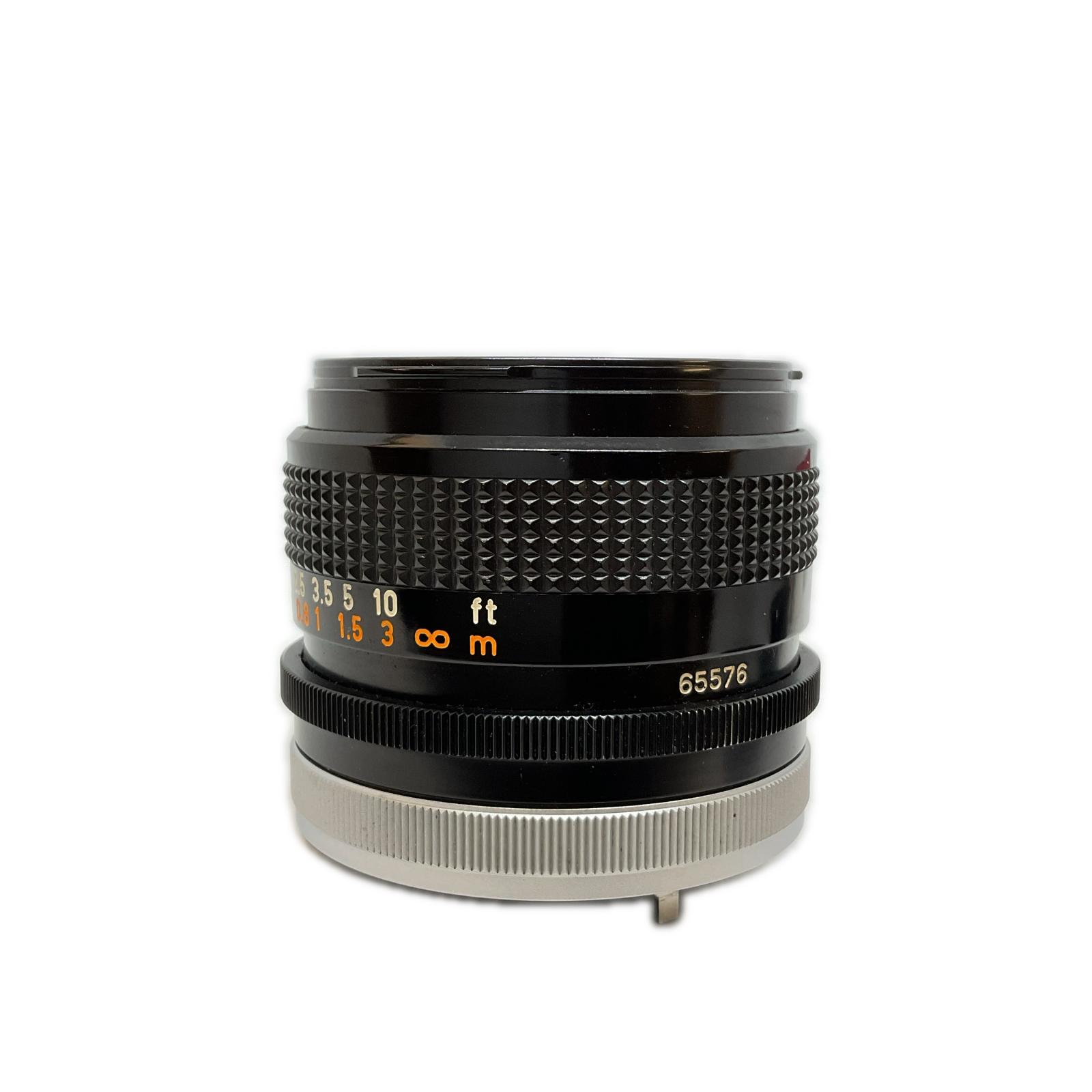 楽天市場】fd 28mm f2.8の通販