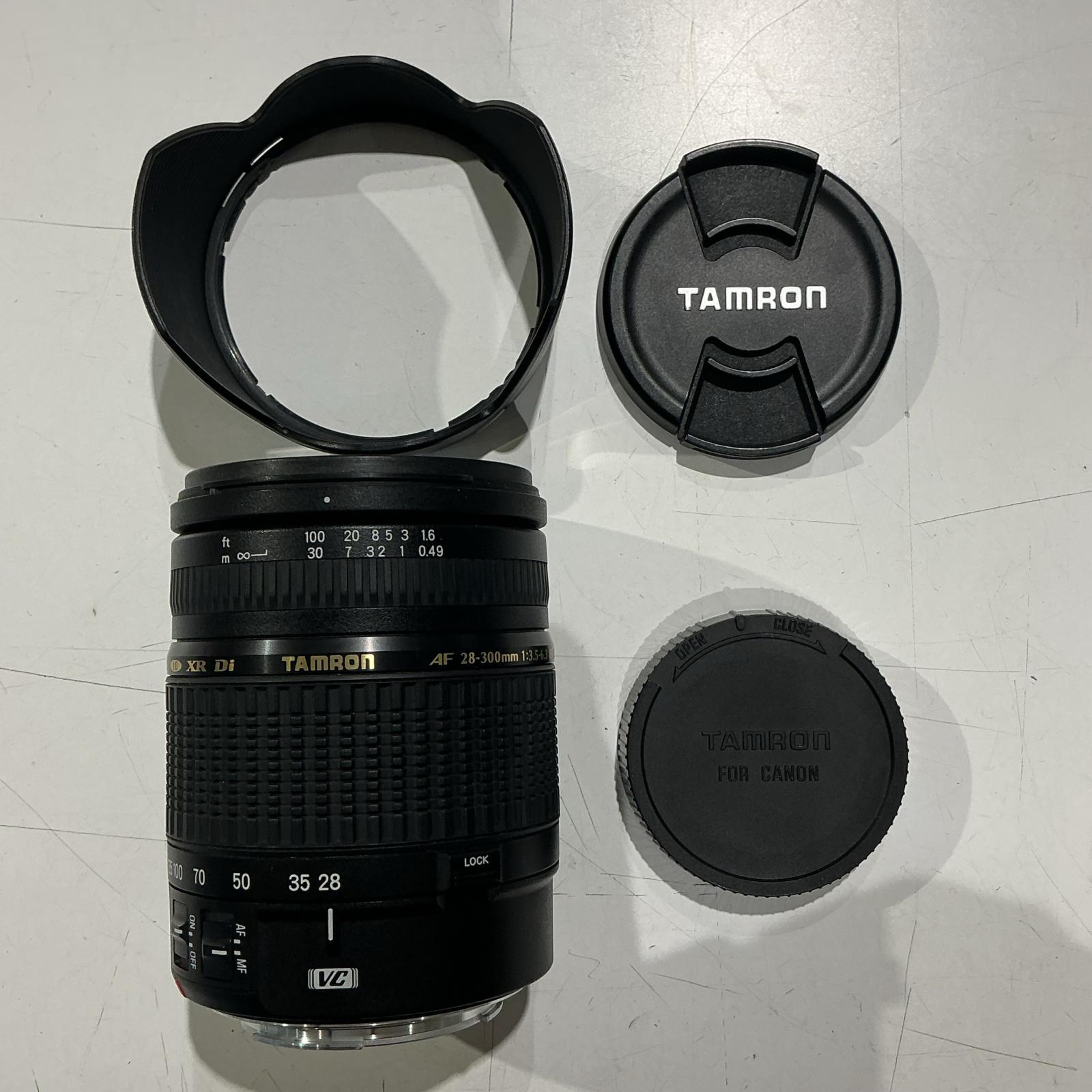 楽天市場】タムロン28－300 ソニー フルサイズレンズの通販