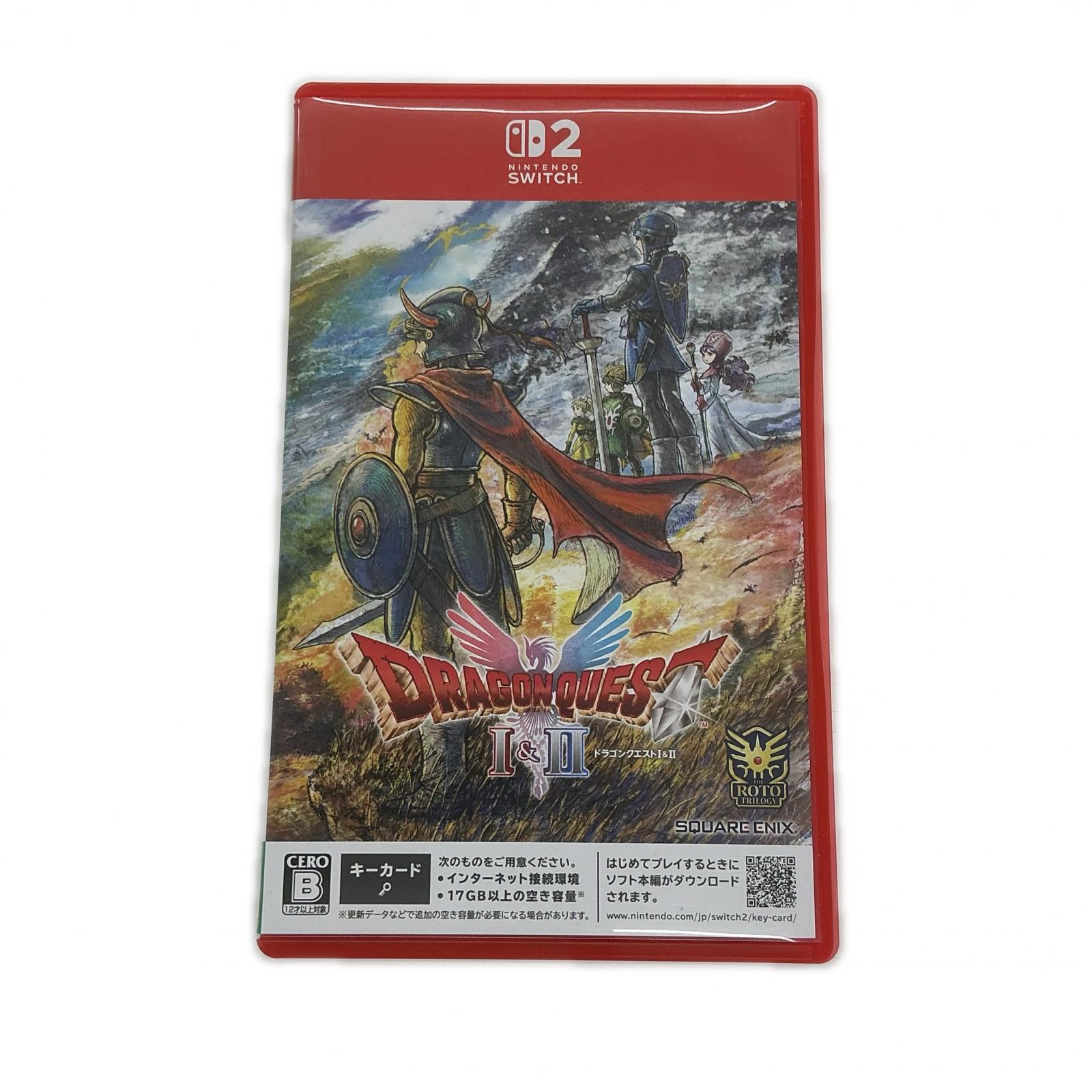 製品画像：4位