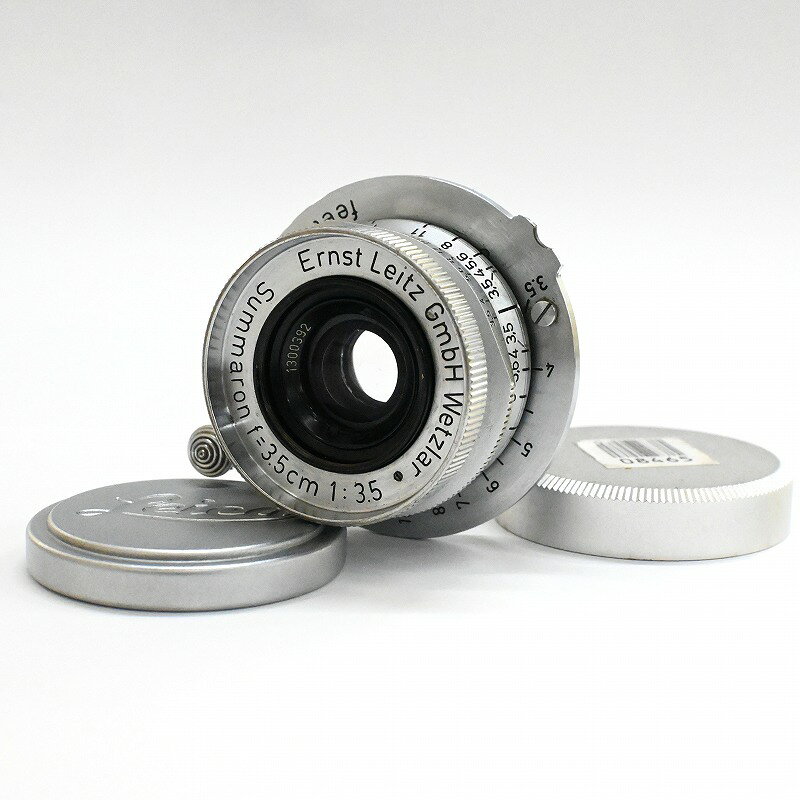 楽天市場】summaron 35mm f3.5の通販