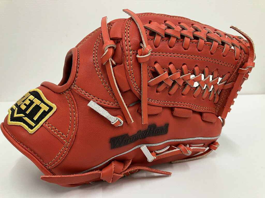 楽天市場】中古（ブランドゼット）（グローブ・ミット｜野球・ソフト