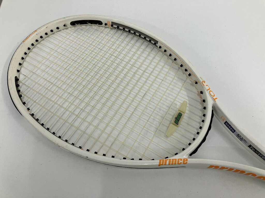 プリンス TOUR98 XR-J G3 プリンス TOUR98 XR-J G3 プリンス TOUR98 XR-J G3 楽天市場】prince