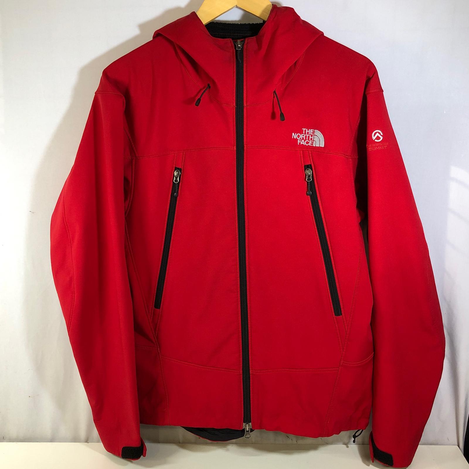 楽天市場】ノースフェイス the north face アイアンマスクジャケットの通販