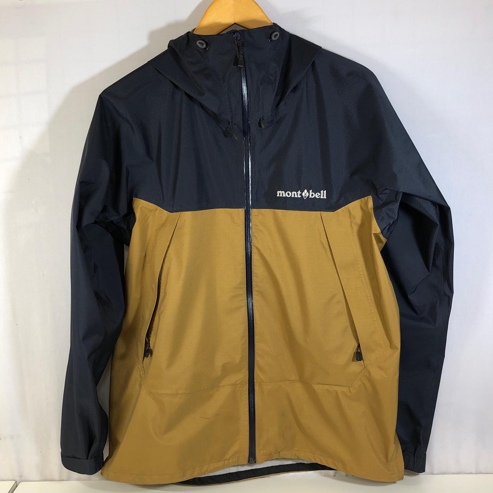 楽天市場】サンダーパス ジャケット xlの通販