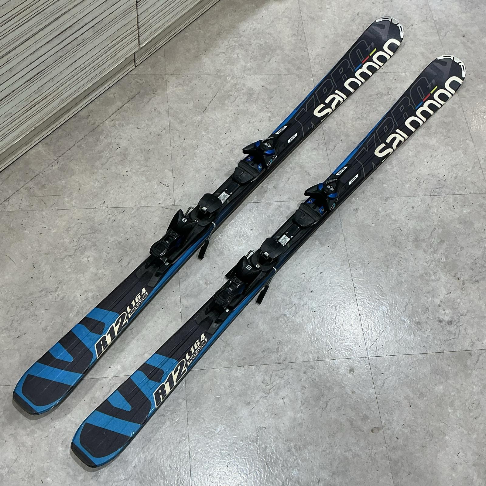 楽天市場】salomon x－pro r（スキー用品｜ウィンタースポーツ