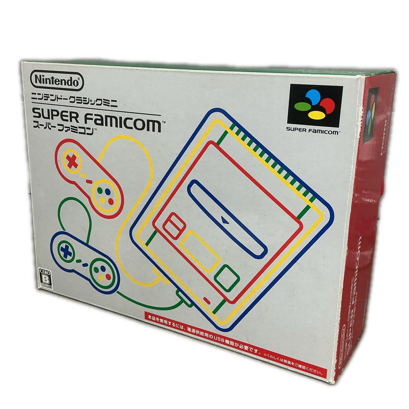 製品画像：4位