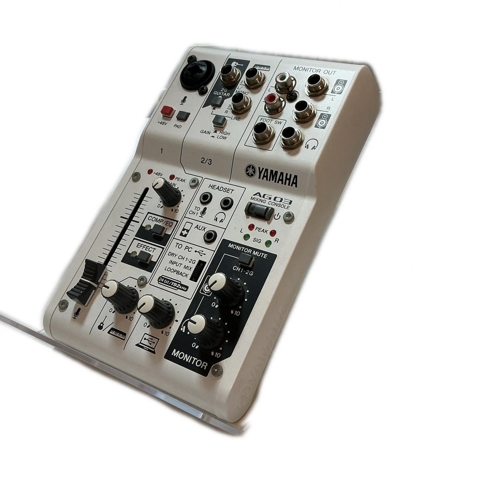楽天市場】ag03 中古の通販