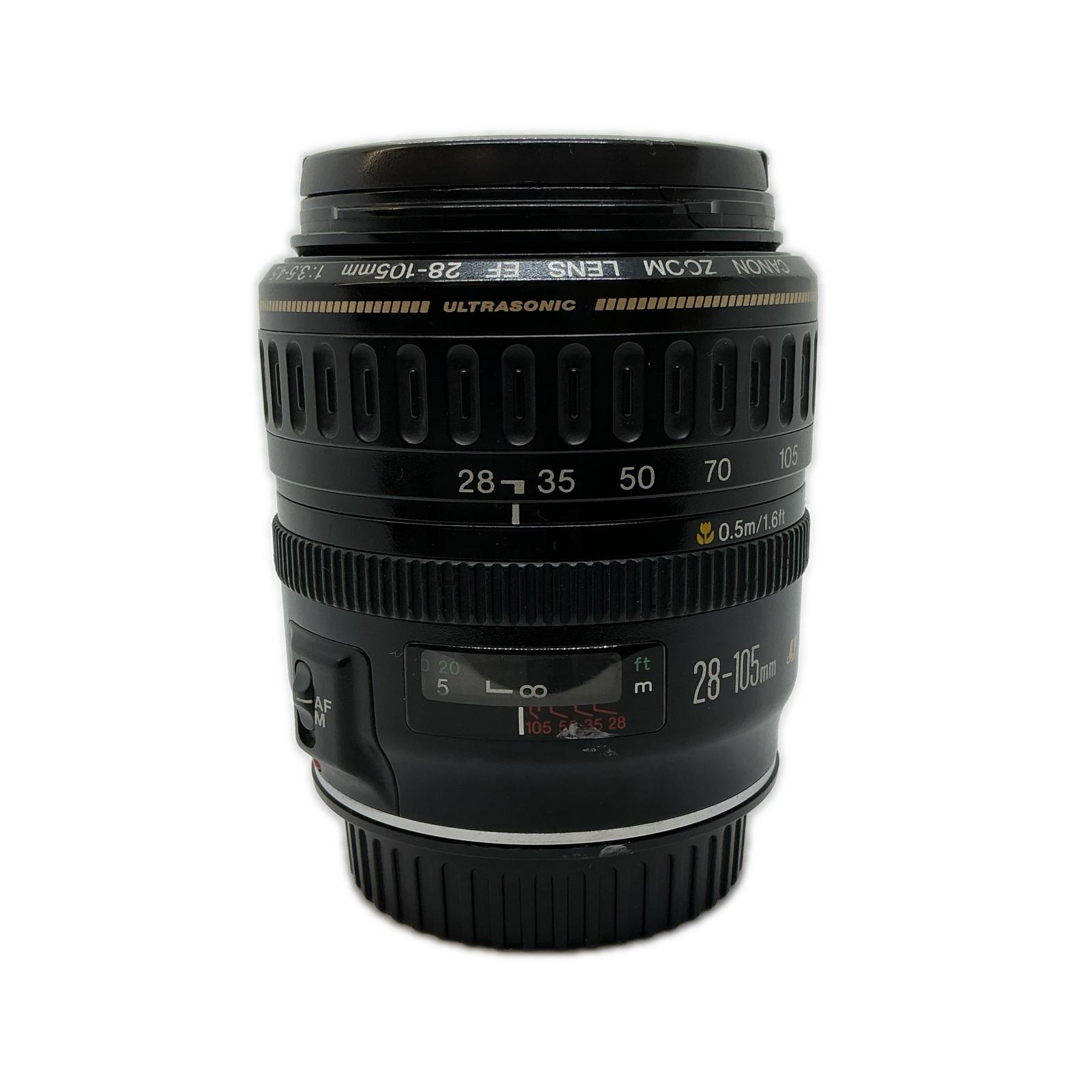 楽天市場】tamron 28－105 2．8の通販