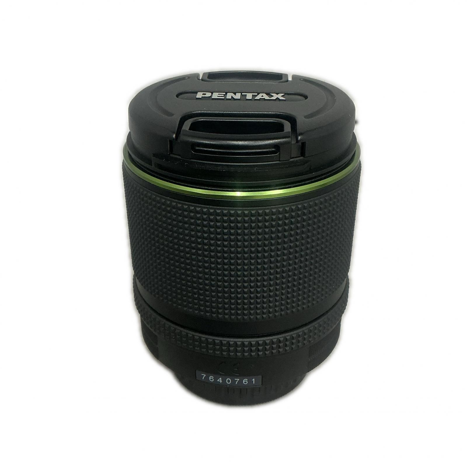 楽天市場】pentax 18 135の通販