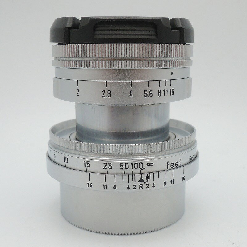 楽天市場】summicron 50mm f2の通販